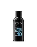 WAX BLAST 10 150ML.