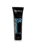 HARDWEAR 16 250ML.