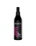 IRON SHAPE 11 250ML.