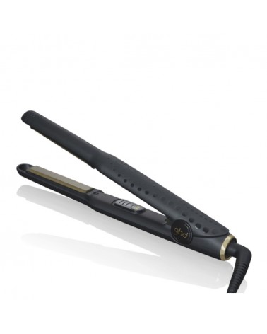 PLANCHA DE PELO GHD MINI STYLER.