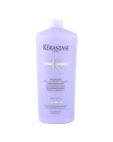 ACONDICIONADOR CICAFLASH 1000ML. KÉRASTASE BLOND ABSOLU