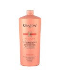 CHAMPÚ FLUIDEALISTE GENTLE 1000ML. KÉRASTASE DISCIPLINE