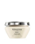 MASCARILLA DENSIFIQUE 200ML. KÉRASTASE