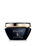 MASCARILLA INTENSE RÉGÉNÉRANT 200ML. KÉRASTASE CHRONOLOGISTE