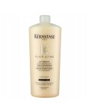 ACONDICIONADOR ELIXIR ULTIME 1000ML. KÉRASTASE