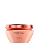 MASKERATINE 200ML. KÉRASTASE DISCIPLINE