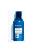 ACONDICIONADOR EXTREME 300ML.