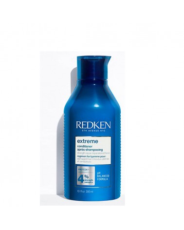 ACONDICIONADOR EXTREME 300ML.