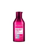 ACONDICIONADOR COLOR EXTEND MAGNETICS 300ML.