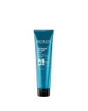 LEAVE IN EXTREME LENGTH 150ML.