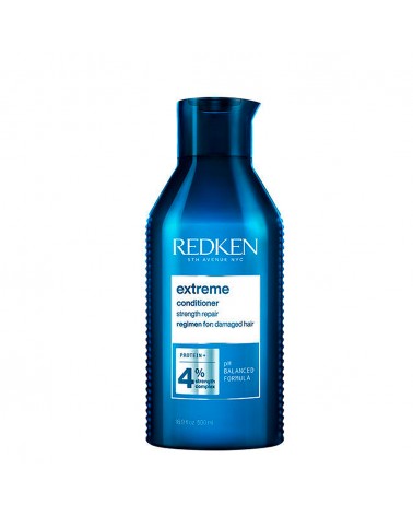 ACONDICIONADOR EXTREME 500ML.