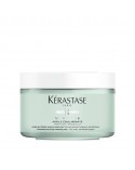 CHAMPU ARGILE EQUILIBRANTE 250ML. KERASTASE SPECIFIQUE