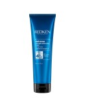 EXTREME MASCARILLA STRENGHT BUILDER PLUS 250 ML. REDKEN