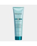 PROTECTOR CIMENT THERMIQUE FORCE ARCHITECTE 150ML. KÉRASTASE RESISTANCE