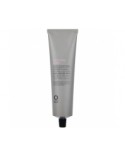 SMOOTHING CREAM 150ML