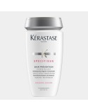CHAMPÚ PRÉVENTION 250ML. KÉRASTASE SPECIFIQUE