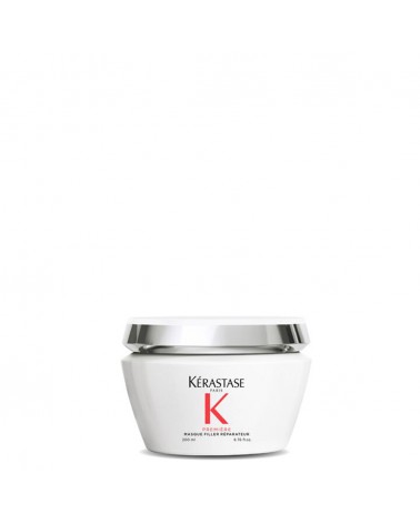 MASQUE FILLER RÉPARATEUR PREMIERE