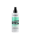 REFRESHING CURL MIST SPRAY CURL STYLERS 250ML