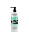HYDRATING CURL CREAM CURL STYLERS 250ML