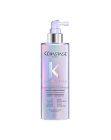 BLONDE GUARD KERASTASE 190 ml.